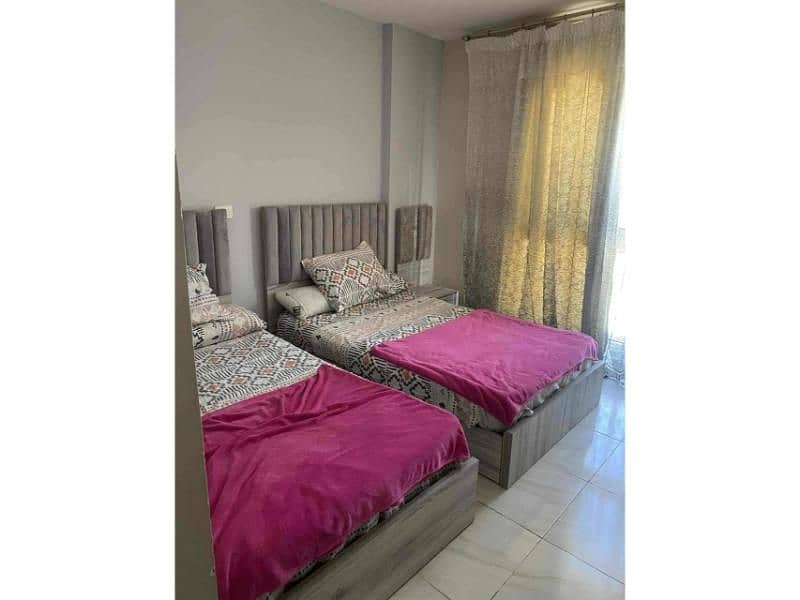 2 WhatsApp Image 2025-12-04 at 4.07. 23 PM (3). jpg