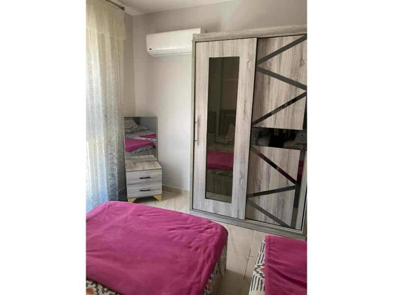 3 WhatsApp Image 2025-12-04 at 4.07. 23 PM (5). jpg