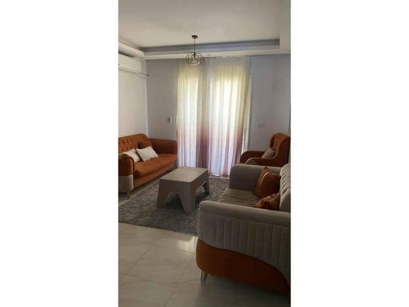 4 WhatsApp Image 2025-12-04 at 4.07. 23 PM. jpg