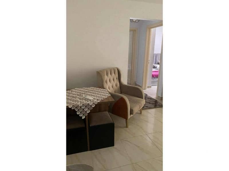 5 WhatsApp Image 2025-12-04 at 4.07. 23 PM (2). jpg