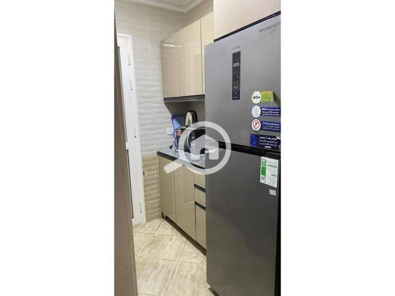 6 WhatsApp Image 2025-12-04 at 4.07. 23 PM (4). jpg