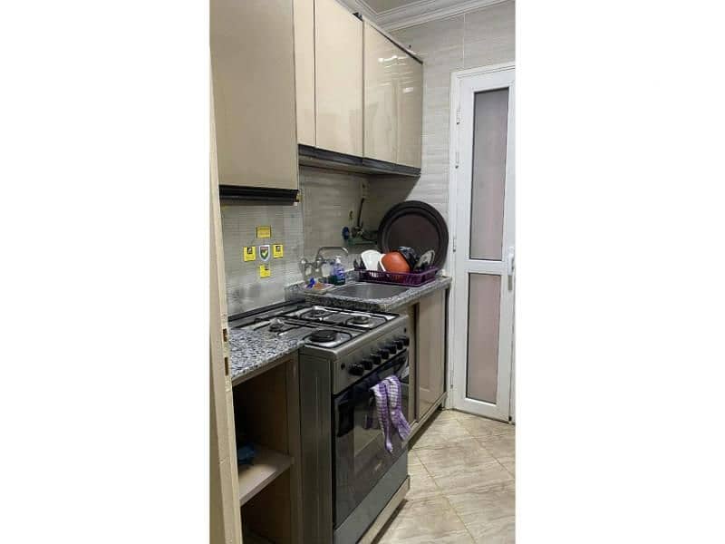 7 WhatsApp Image 2025-12-04 at 4.07. 23 PM (1). jpg