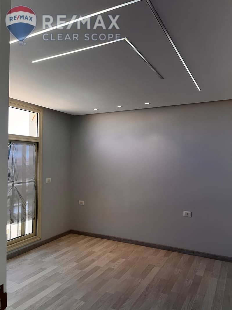 095e3aee-8b8d-4464-9a0a-5e88ed78f8dd. jpeg 095e3aee-8b8d-4464-9a0a-5e88ed78f8dd. jpeg