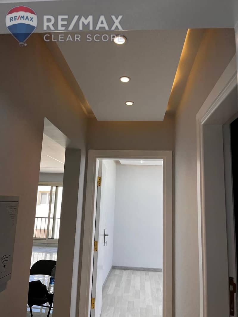 3 7d7310b3-099b-4ddd-9642-bd4e08e23a64. jpeg