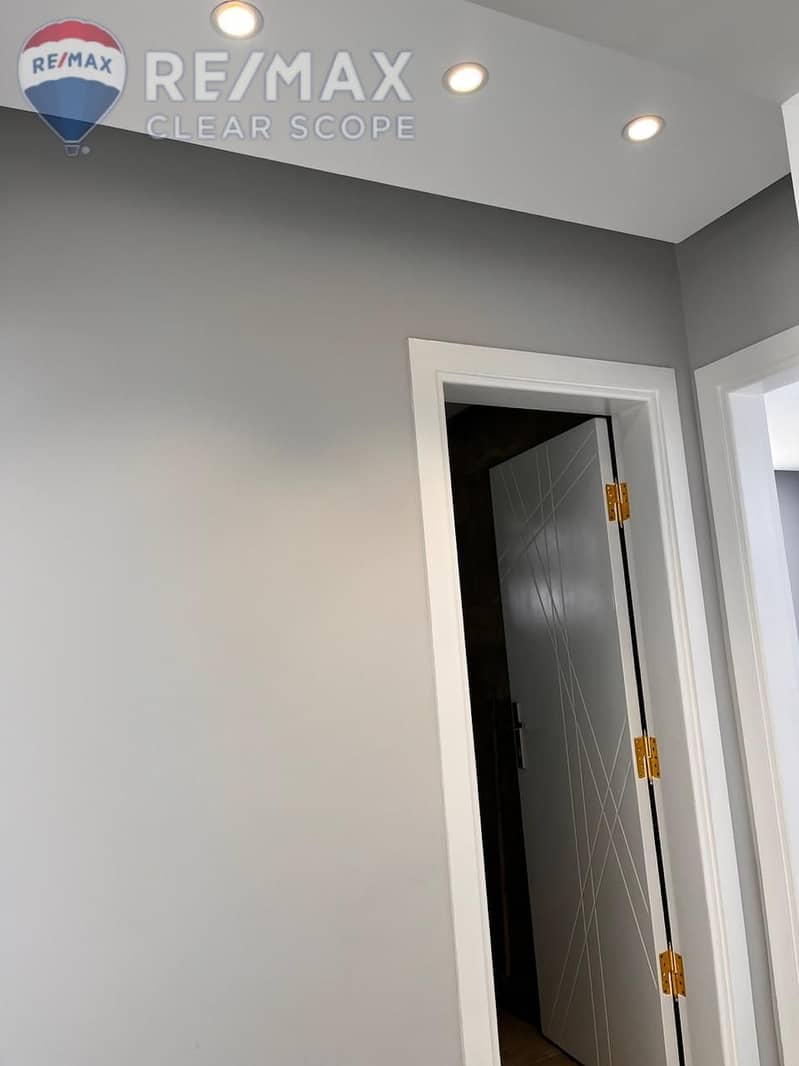 4 7fd73c62-5eef-467e-a380-44a577ad2b7c. jpeg