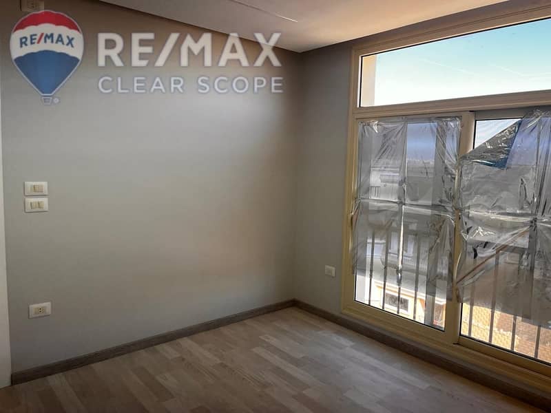 6 26d08293-5e0f-4079-9214-1c6ac40ab01d. jpeg