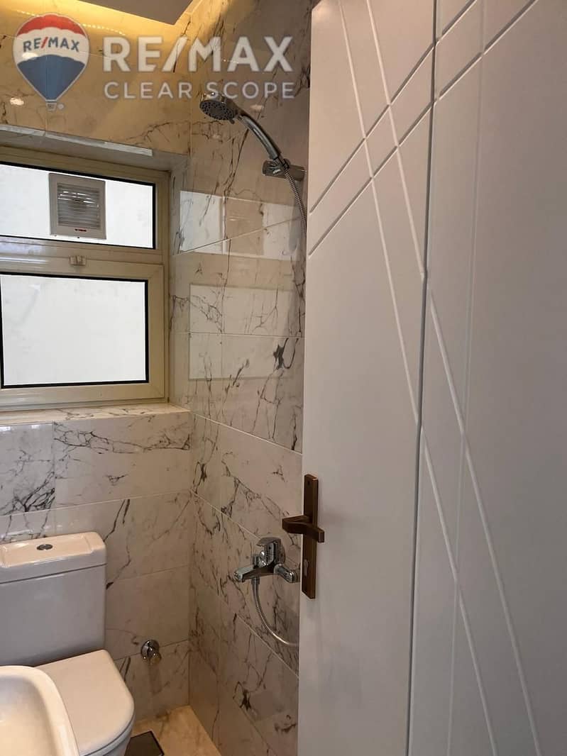 8 60bfed0e-78d4-4bd3-902a-ad3ece96cd84. jpeg