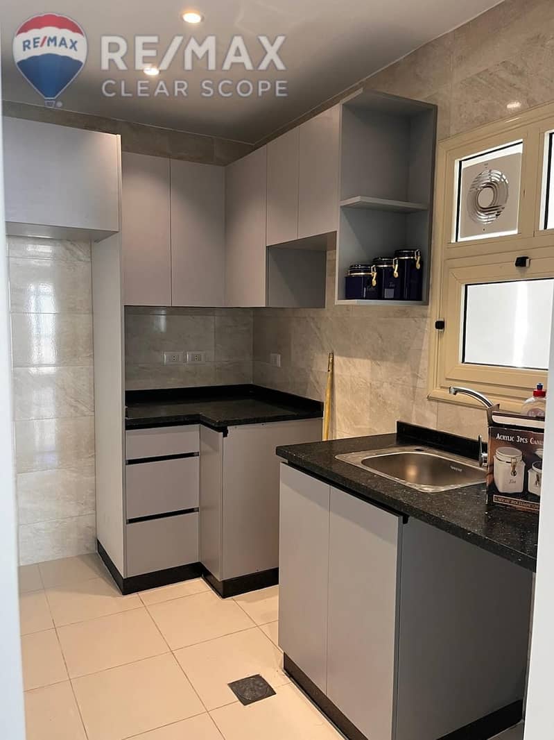 10 b40f2748-dc8f-4dfc-b872-f248acdb10a1. jpeg