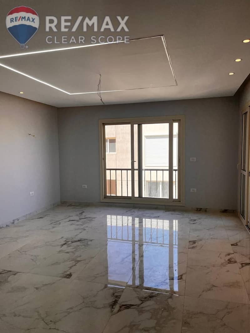 15 fc578c4b-0e4c-4644-a00b-0f35f64161b2. jpeg