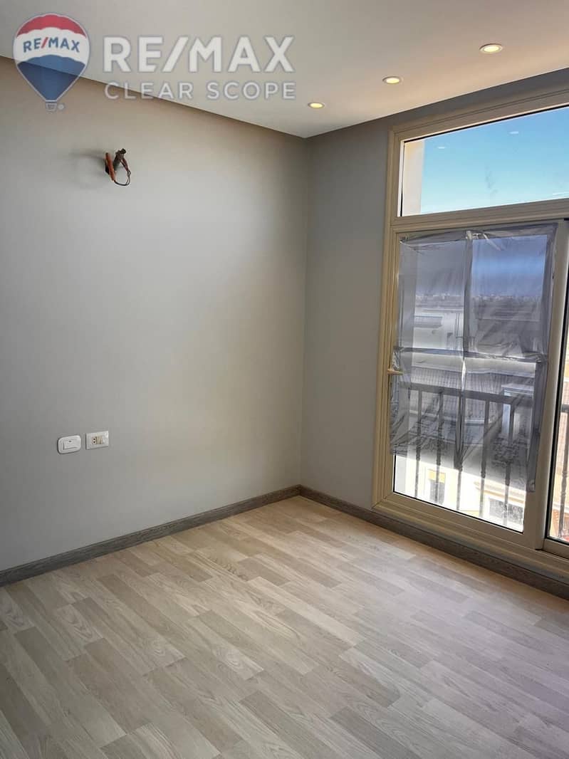 16 fcca8c13-17d7-41b2-ae43-7c16ebd26332. jpeg