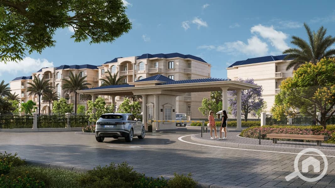 3 WhatsApp Image 2025-12-04 at 3.44. 07 PM (1). jpeg