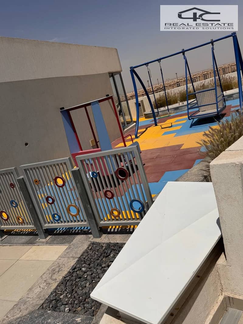 11 WhatsApp Image 2025-11-03 at 7.20. 30 PM (1). jpeg