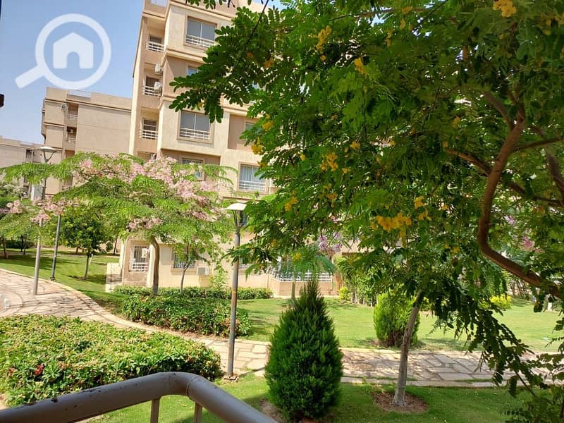 2 WhatsApp Image 2025-12-04 at 16.09. 00 (1). jpeg