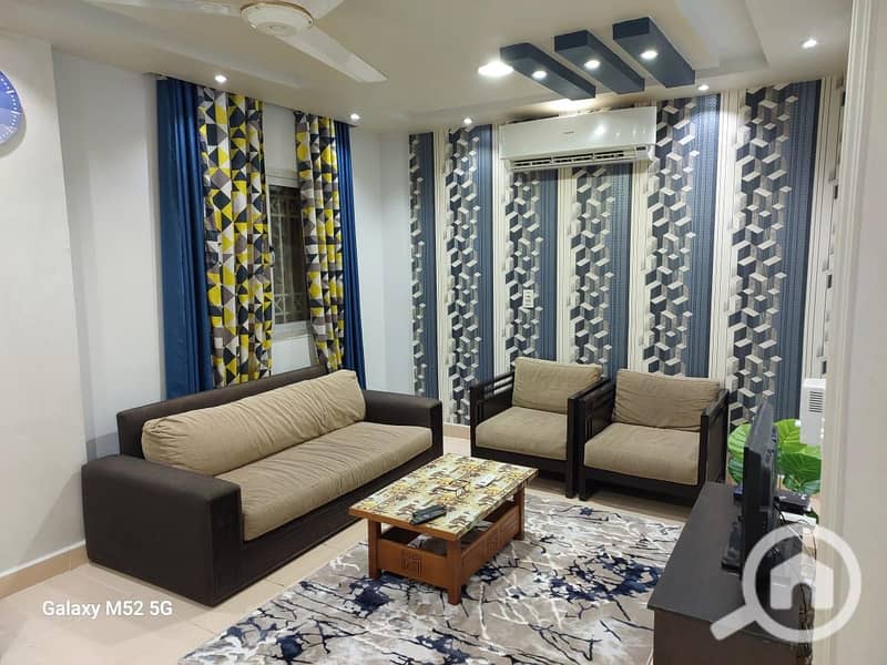 4 WhatsApp Image 2025-12-04 at 16.08. 59 (1). jpeg