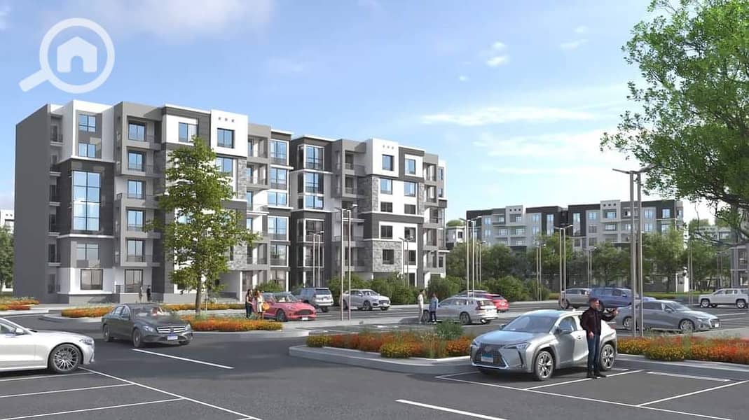 7 WhatsApp Image 2025-06-16 at 12.46. 08 (5). jpeg