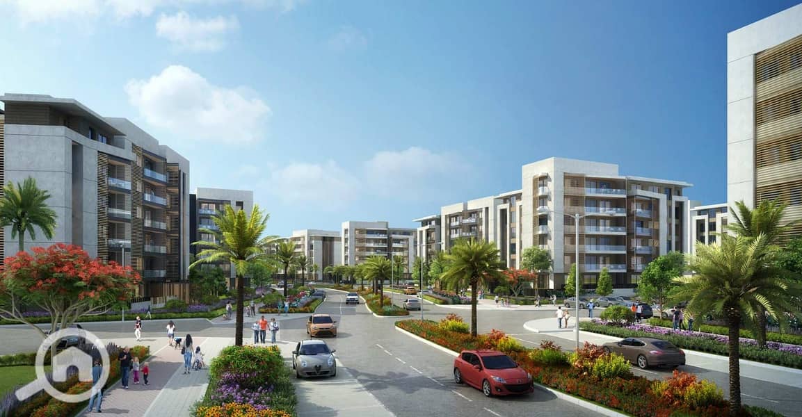 8 WhatsApp Image 2025-06-16 at 12.46. 09 (3). jpeg