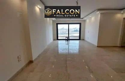 6 5c8c8436-23f2-49da-bcc0-b6907fc4d359. jpg