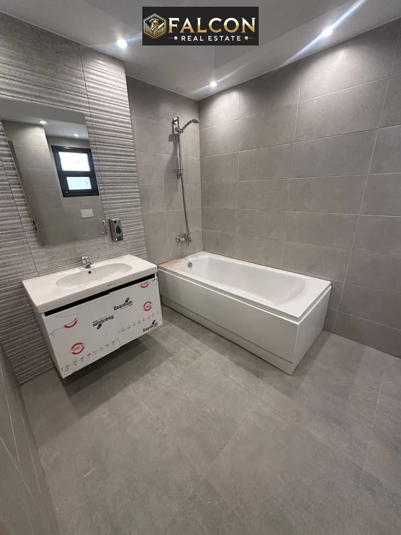 7 17f07db5-2c0f-4903-a736-34bcb691d1d5. jpg