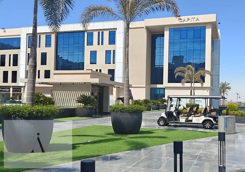 WhatsApp Image 2025-11-25 at 4.51. 09 PM (1). jpeg