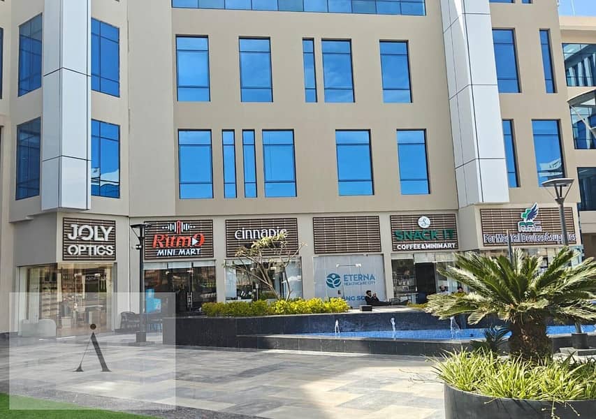 2 WhatsApp Image 2025-11-25 at 4.51. 09 PM (2). jpeg