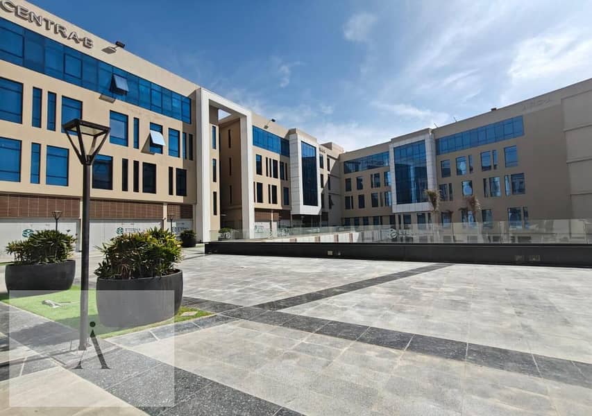 3 WhatsApp Image 2025-11-25 at 4.51. 09 PM (3). jpeg