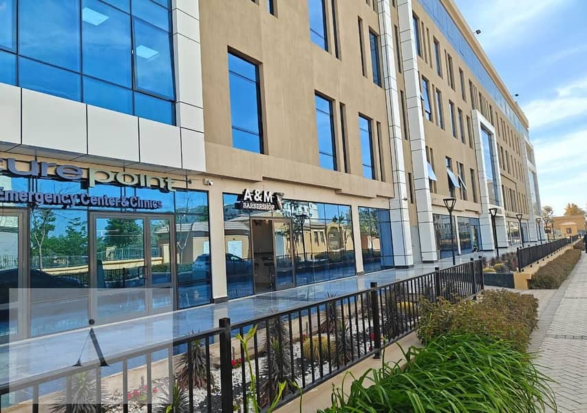 4 WhatsApp Image 2025-11-25 at 4.51. 09 PM. jpeg