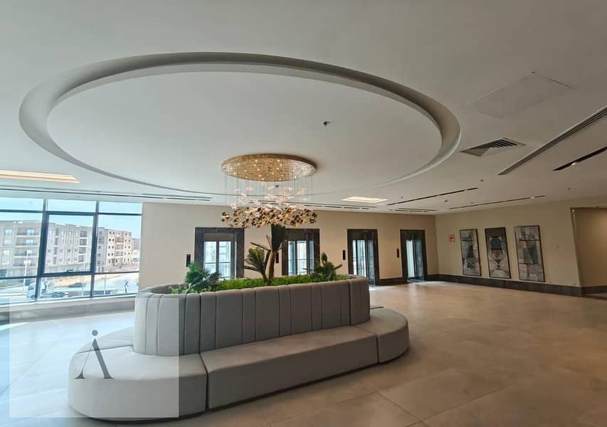 5 WhatsApp Image 2025-11-25 at 4.51. 10 PM (1). jpeg