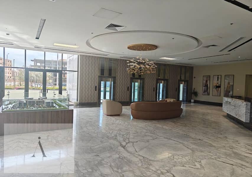 6 WhatsApp Image 2025-11-25 at 4.51. 10 PM (2). jpeg