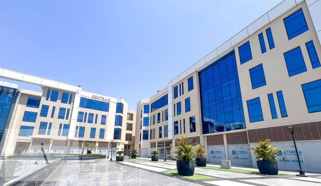 7 WhatsApp Image 2025-11-25 at 4.51. 10 PM (3). jpeg