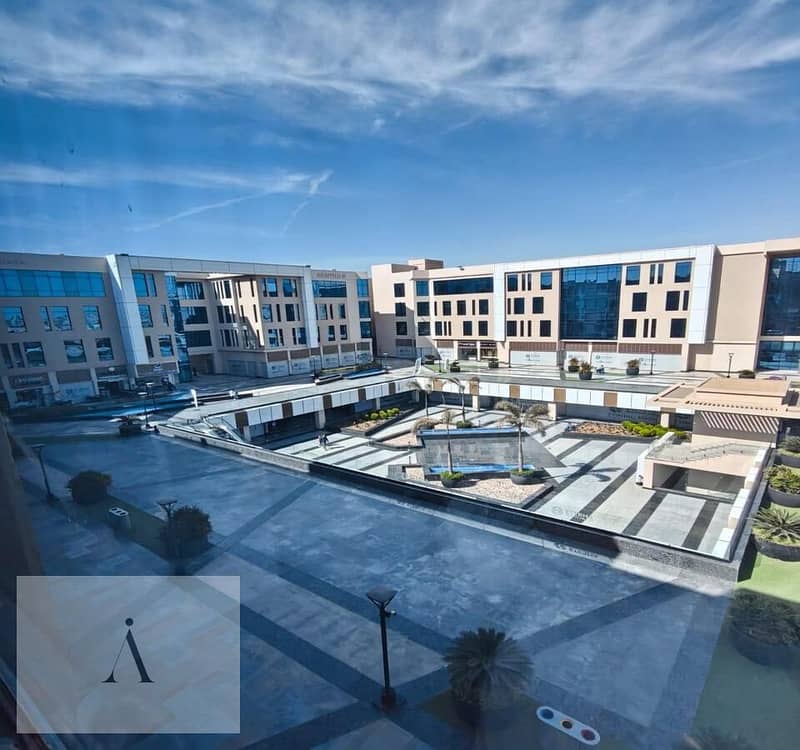 8 WhatsApp Image 2025-11-25 at 4.51. 10 PM (4). jpeg