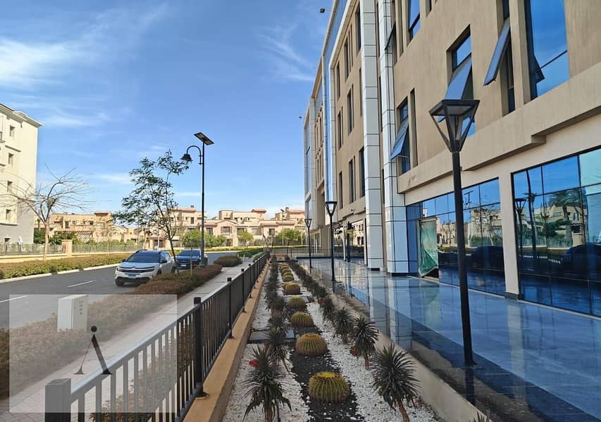 9 WhatsApp Image 2025-11-25 at 4.51. 10 PM (5). jpeg