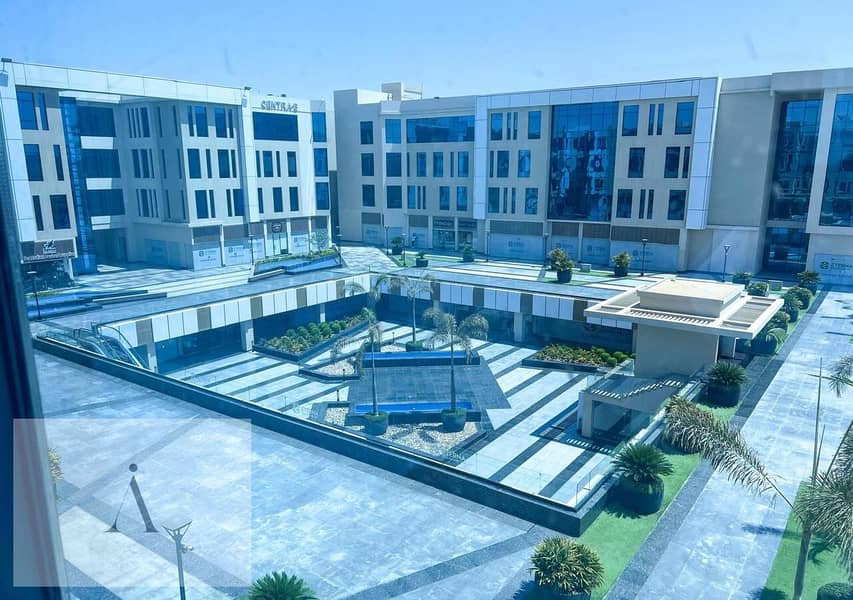 10 WhatsApp Image 2025-11-25 at 4.51. 10 PM (6). jpeg