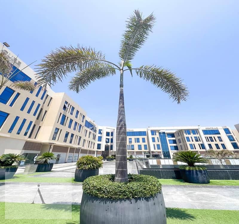 11 WhatsApp Image 2025-11-25 at 4.51. 10 PM (7). jpeg