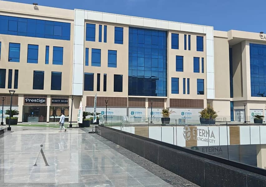 12 WhatsApp Image 2025-11-25 at 4.51. 10 PM. jpeg