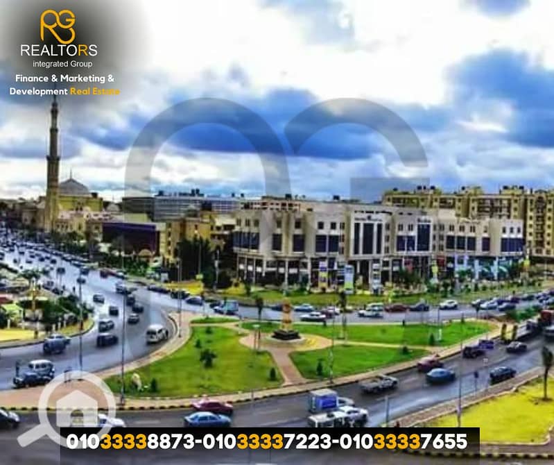 لوجو فيلات (6). png لوجو فيلات (6). png