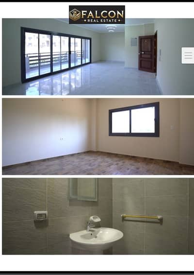 3 Bedroom Flat for Sale in Sheraton, Cairo - WhatsApp Image 2025-11-23 at 1.47. 55 PM (1). jpeg