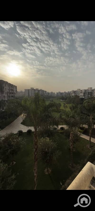 3 Bedroom Apartment for Sale in Madinaty, Cairo - 0bedf9f4-7668-4b23-9a68-6de8e9b921a0. jpg 3 Bedroom Apartment for Sale in Madinaty, Cairo - 0bedf9f4-7668-4b23-9a68-6de8e9b921a0. jpg