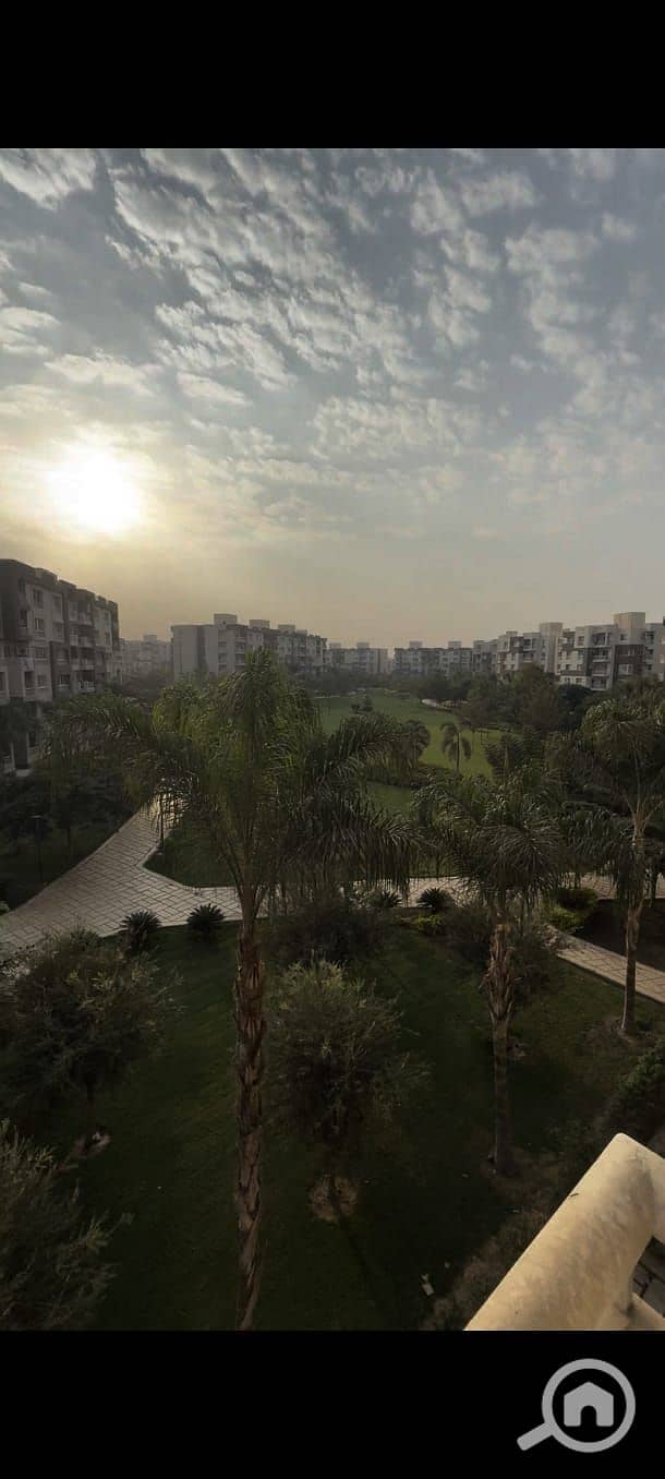 0bedf9f4-7668-4b23-9a68-6de8e9b921a0. jpg 0bedf9f4-7668-4b23-9a68-6de8e9b921a0. jpg