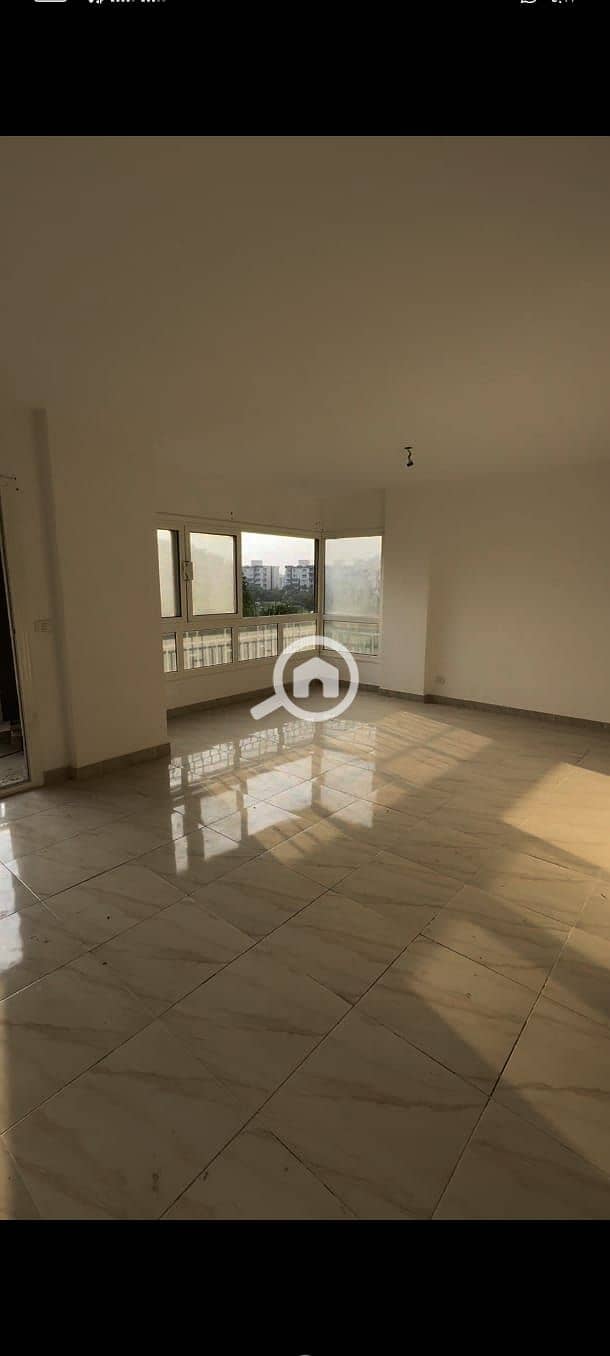 5 56fb3760-03c9-4756-8858-929d90b4795c. jpg