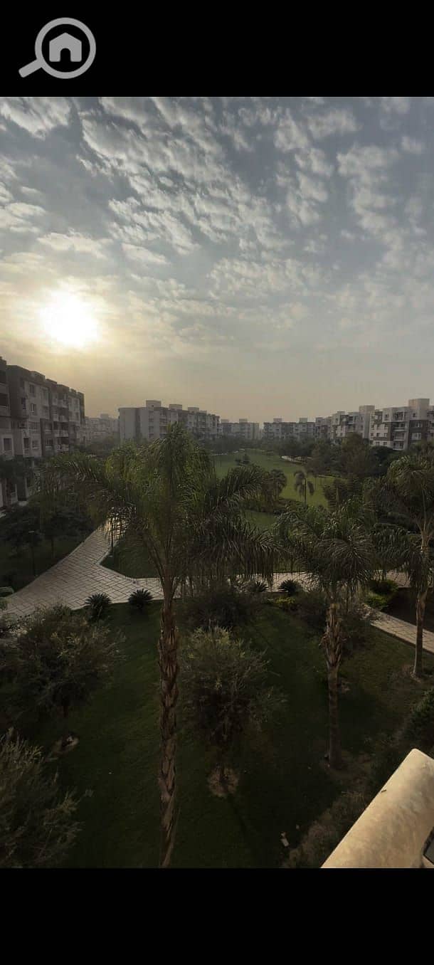 6 104a59d2-251a-4d53-9b33-c6c06be922df. jpg