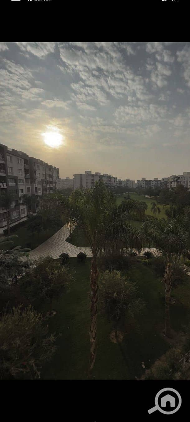 7 133dce2b-17f5-4ba9-b3c3-fc860a0a5eef. jpg