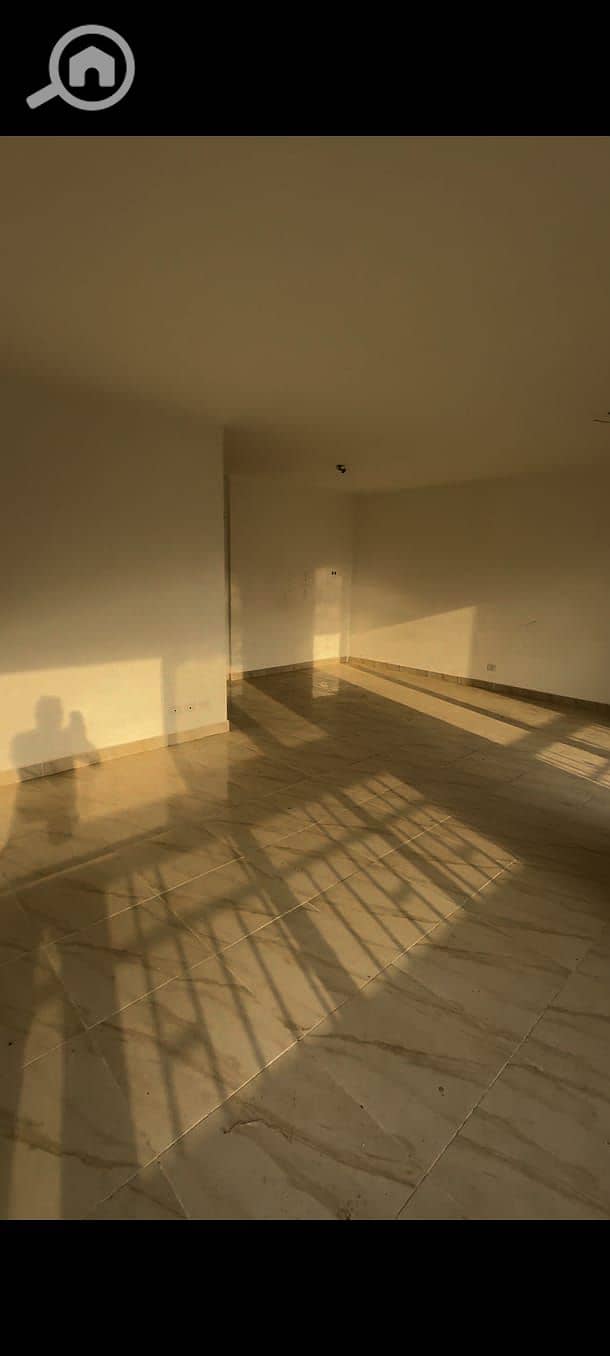 8 424f0313-1497-4e34-896f-422c5e8c5e12. jpg