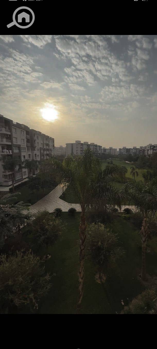 10 7605ab06-97e6-4390-a4b7-1c565761f2ac. jpg