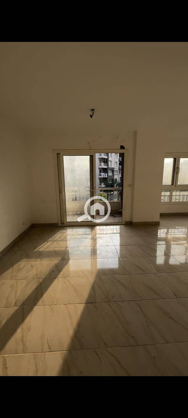 11 64124a03-4af8-4cfd-993a-12b35aeace2e. jpg