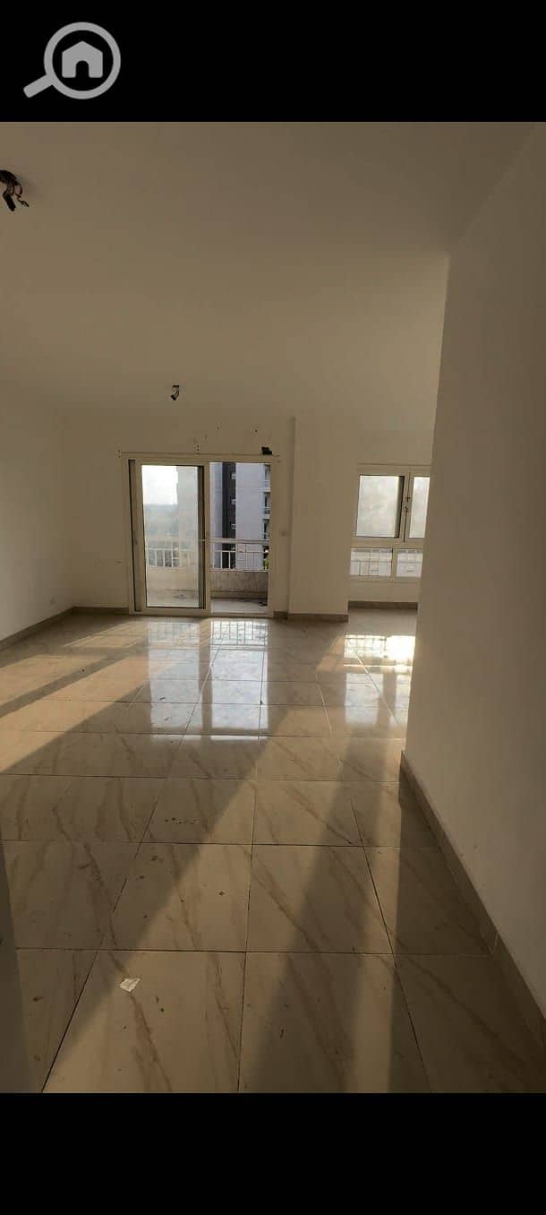 13 ee521fe4-a013-4566-9482-6b387182a831. jpg