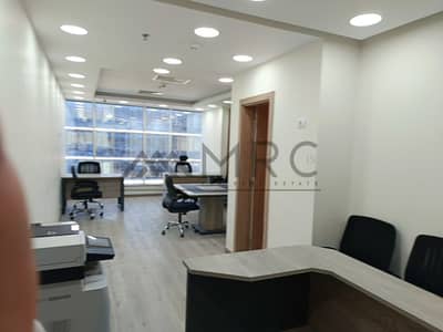 مکتب للايجار في القاهرة الجديدة، القاهرة - IMG-20251204-WA0006. jpg مکتب للايجار في القاهرة الجديدة، القاهرة - IMG-20251204-WA0006. jpg