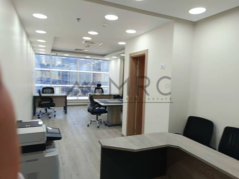 IMG-20251204-WA0006. jpg