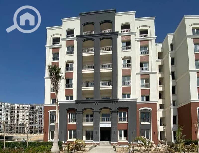 5 IMG-20250807-WA0087. jpg