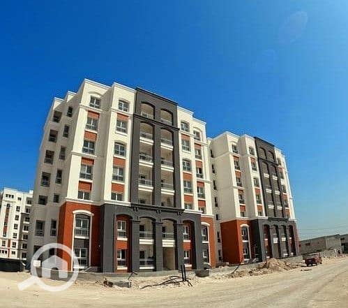 11 IMG-20250807-WA0094. jpg