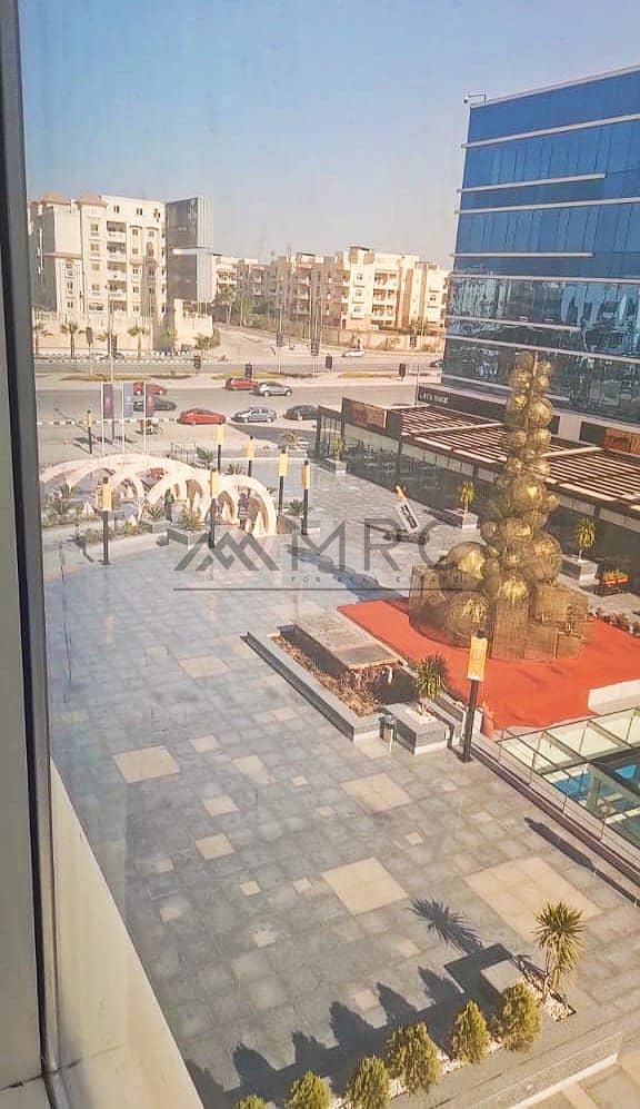 2 IMG-20251204-WA0004. jpg